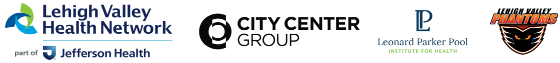BZPLV Lockup Logos